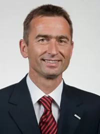 Jürgen Kowalewski